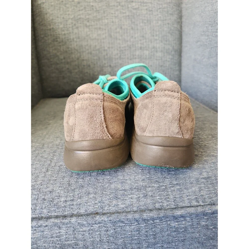 Dansko Women's 